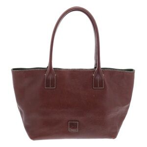 Dooney and Bourke Florentine Russel